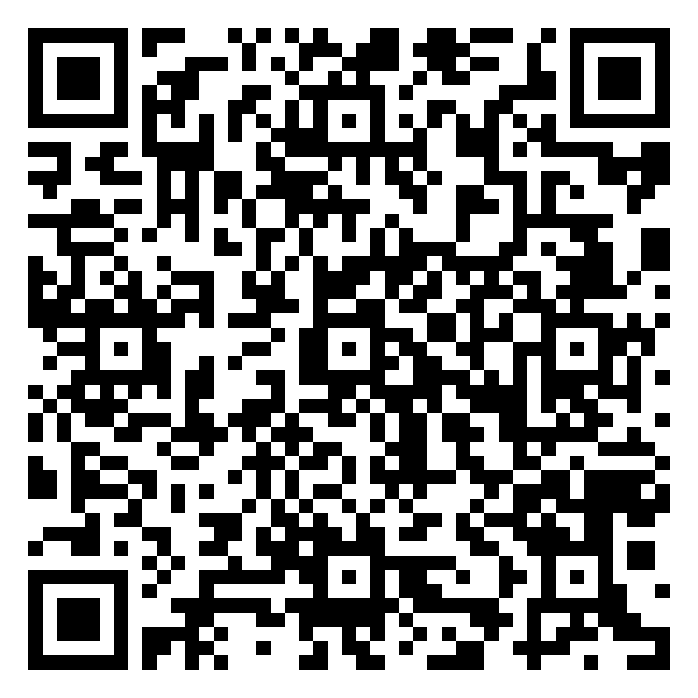 kod QR z danymi kontaktowymi 25122587100000
