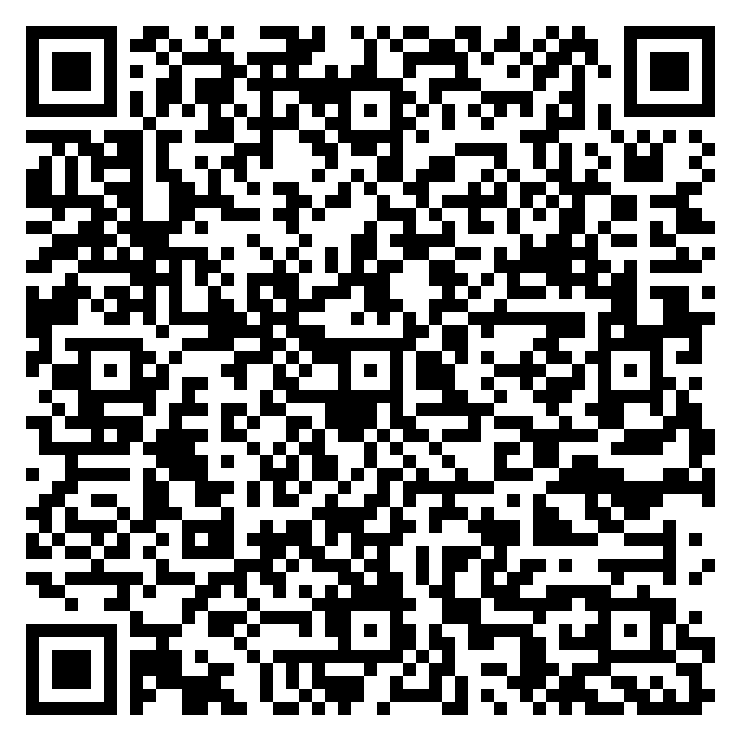 kod QR z danymi kontaktowymi 36181215500000