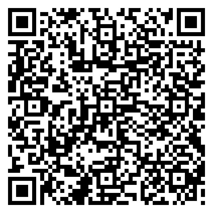 kod QR z danymi kontaktowymi 39060084100000