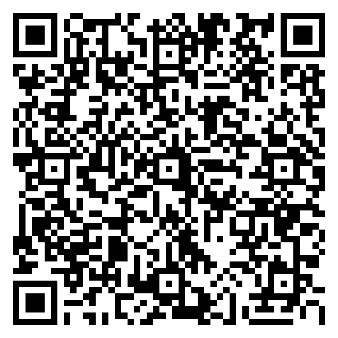 kod QR z danymi kontaktowymi 24299952000000