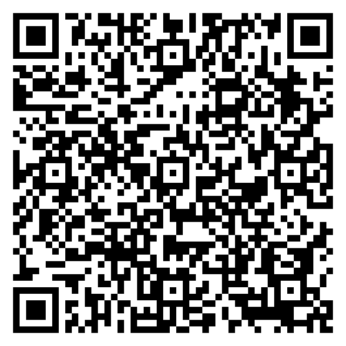 kod QR z danymi kontaktowymi 22052610500000