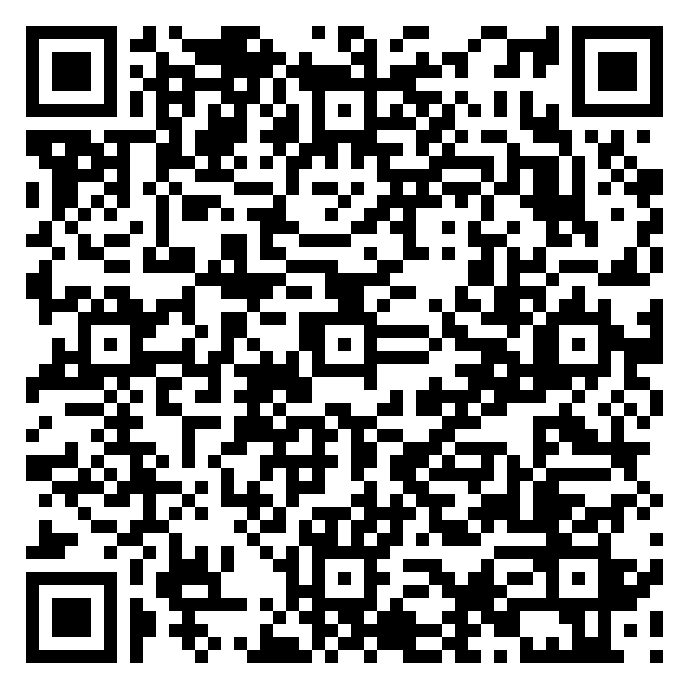 kod QR z danymi kontaktowymi 36006373400000