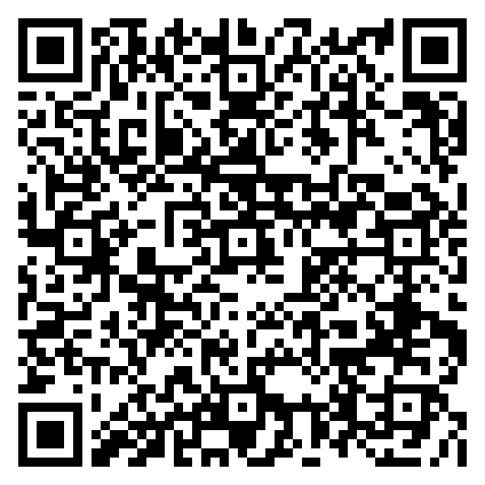 FIRMA OGÓLNOBUDOWLANA - Mariusz Grzebielucha kod QR z danymi kontaktowymi kod QR z danymi kontaktowymi 32054672500000