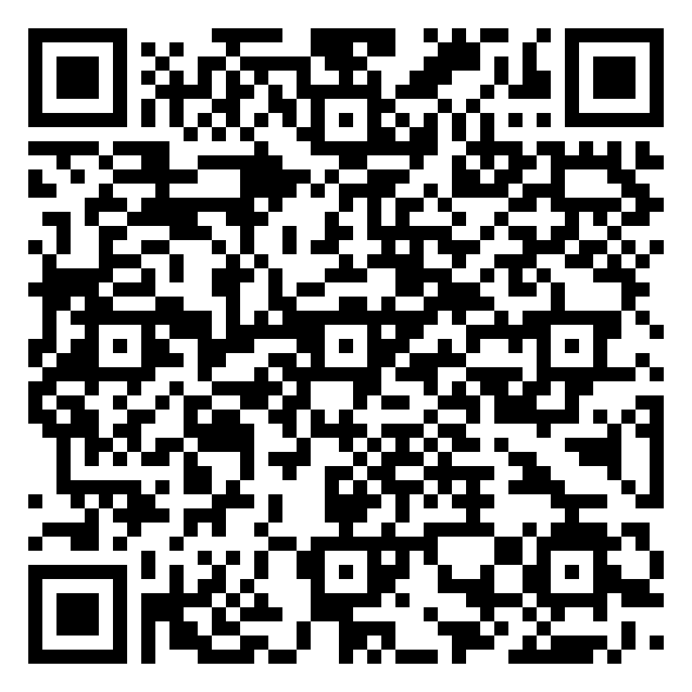 kod QR z danymi kontaktowymi 30278496000000