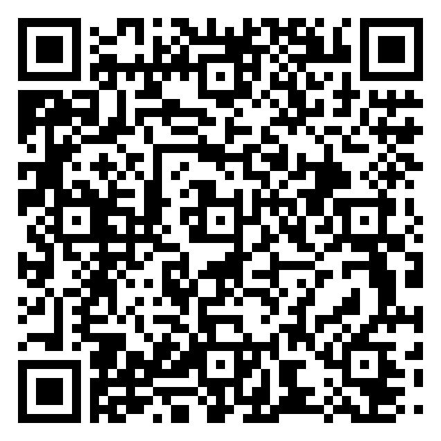 kod QR z danymi kontaktowymi 32084076100000