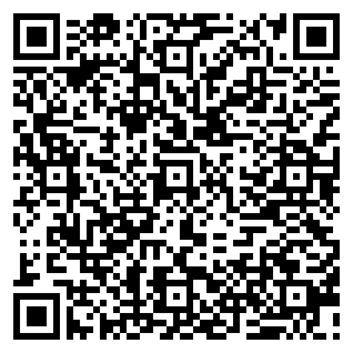 kod QR z danymi kontaktowymi 02074695900000
