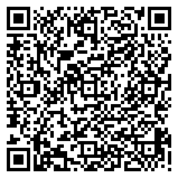 kod QR z danymi kontaktowymi 36258669500000