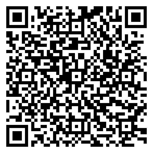 kod QR z danymi kontaktowymi 02183774700000