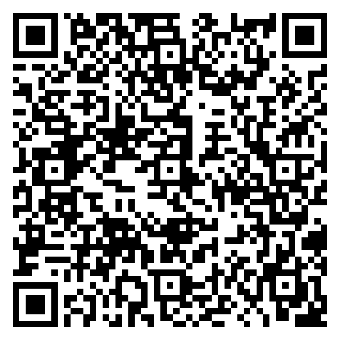 kod QR z danymi kontaktowymi 59224609900000