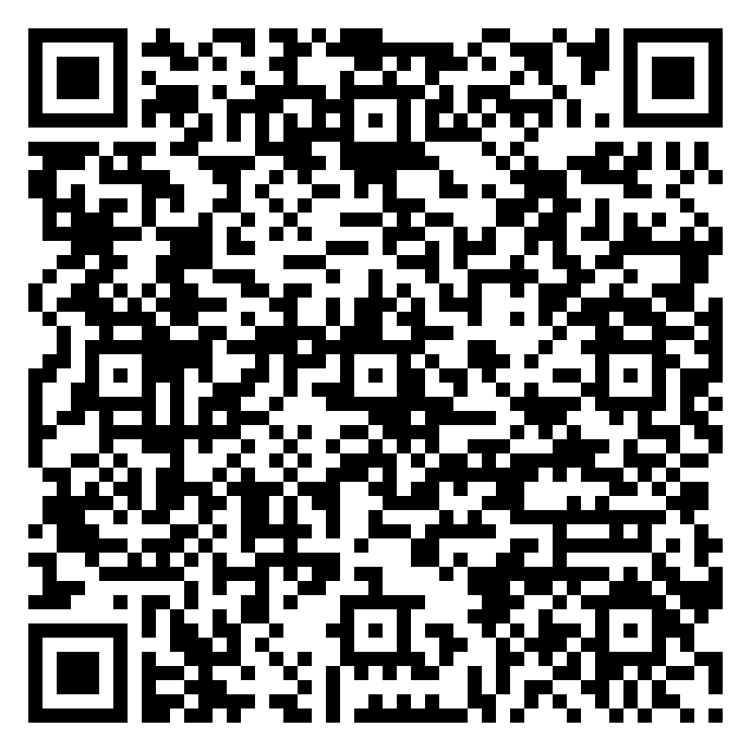 kod QR z danymi kontaktowymi 30081466700000