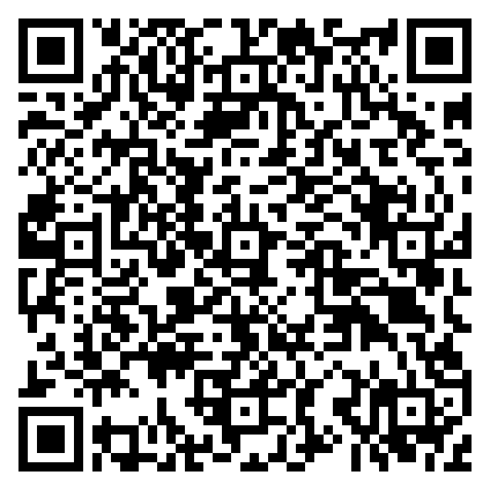 kod QR z danymi kontaktowymi 38356745400000