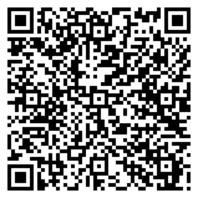 kod QR z danymi kontaktowymi 02155362000000