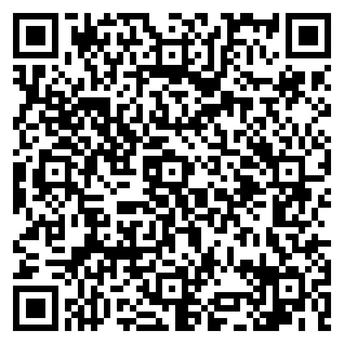 kod QR z danymi kontaktowymi 35142451500000