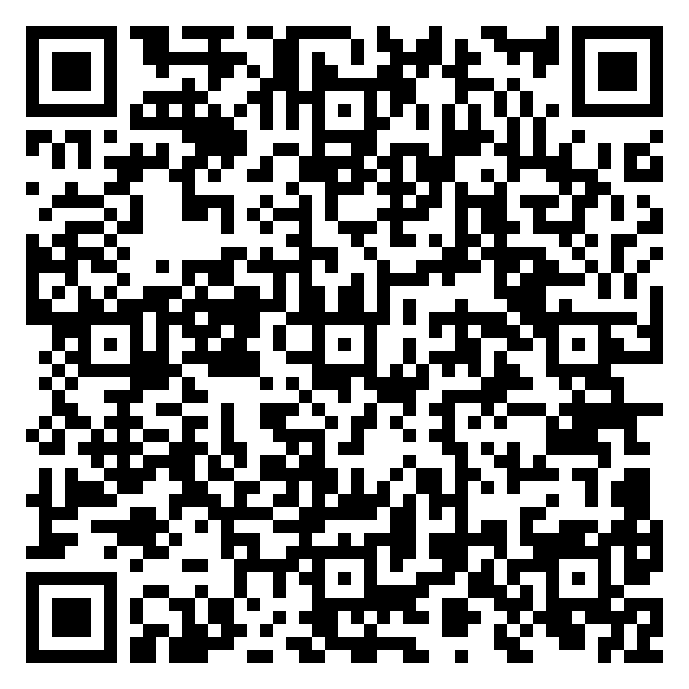 kod QR z danymi kontaktowymi 36436266900000