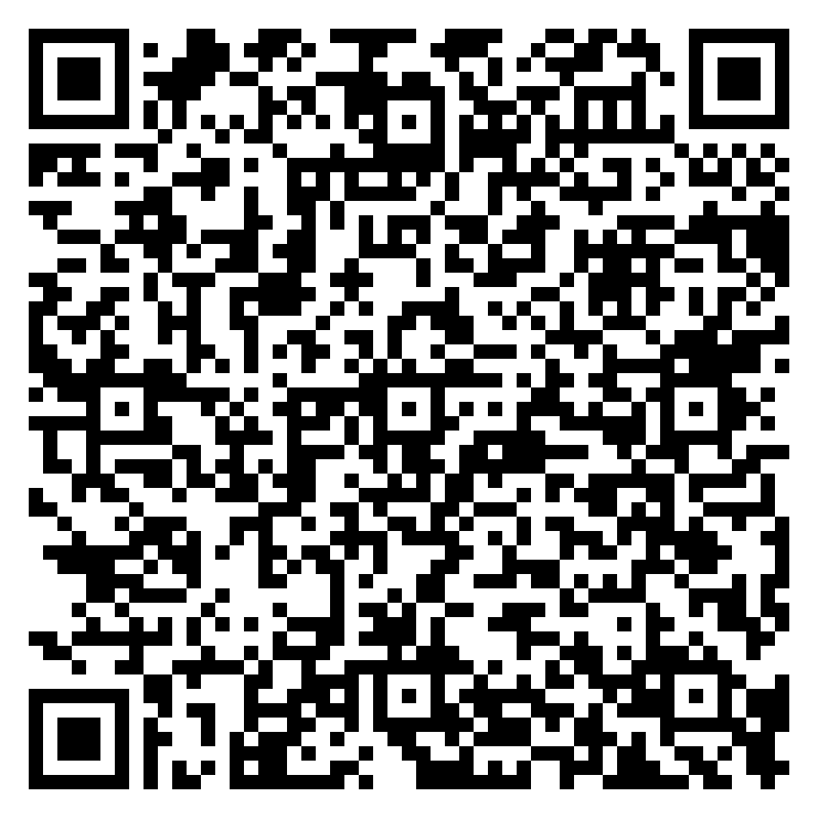 kod QR z danymi kontaktowymi 87025291400000