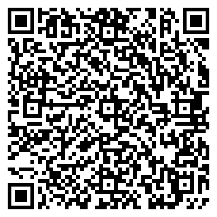 kod QR z danymi kontaktowymi 30247706200000