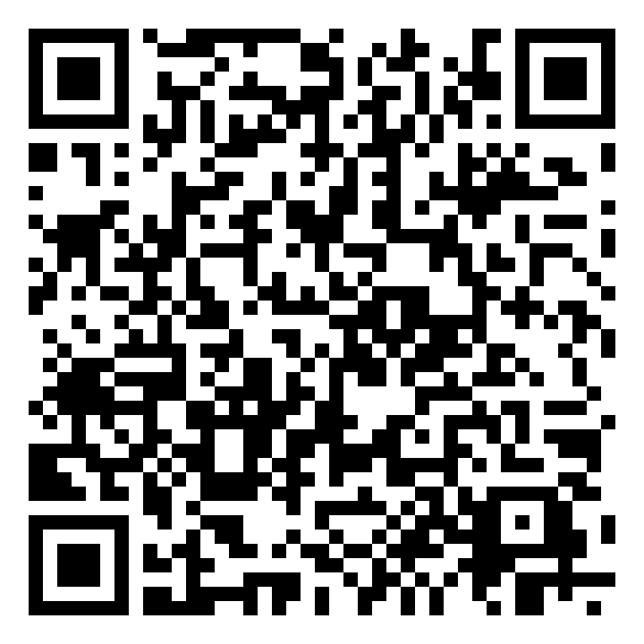 kod QR z danymi kontaktowymi 02031574500000