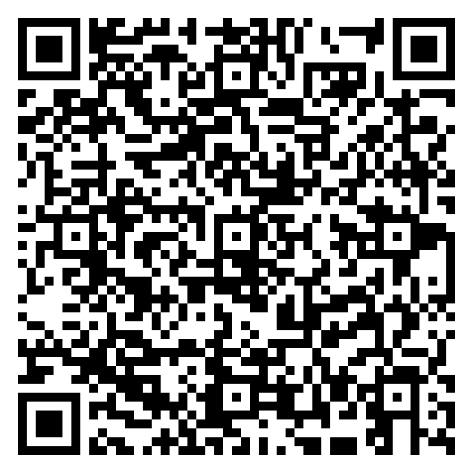 kod QR z danymi kontaktowymi 52386224800000
