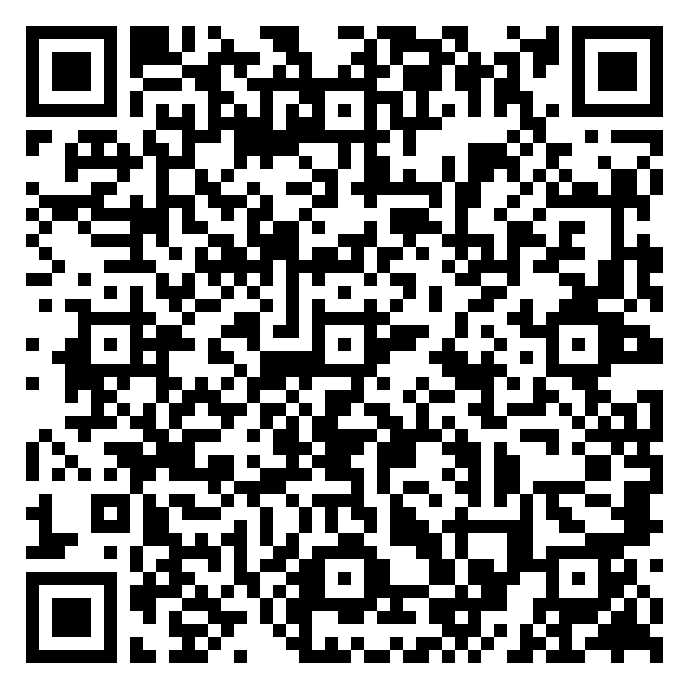 kod QR z danymi kontaktowymi 36465296000000