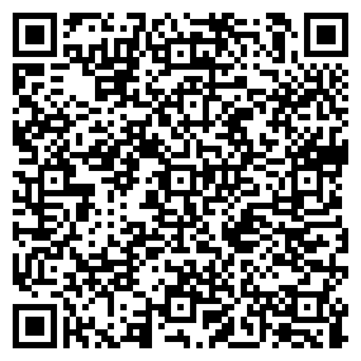 kod QR z danymi kontaktowymi 34162736700000