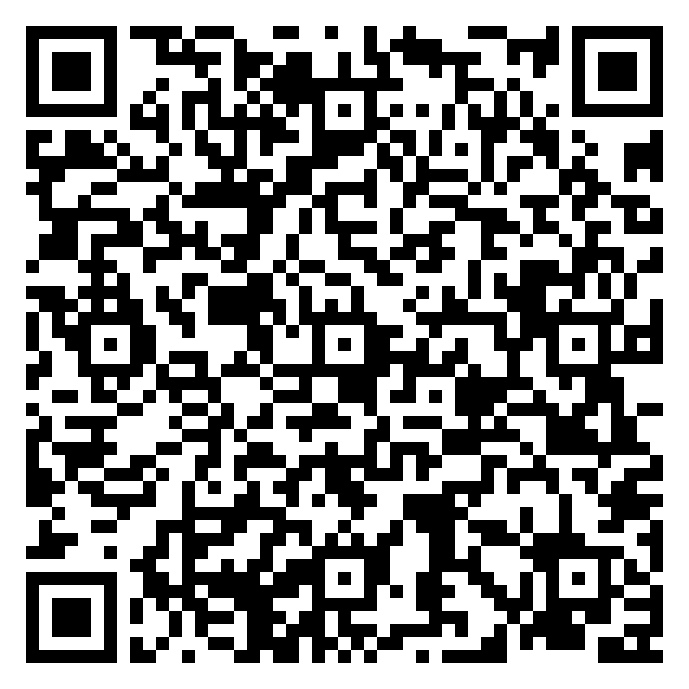 kod QR z danymi kontaktowymi 08124103100000