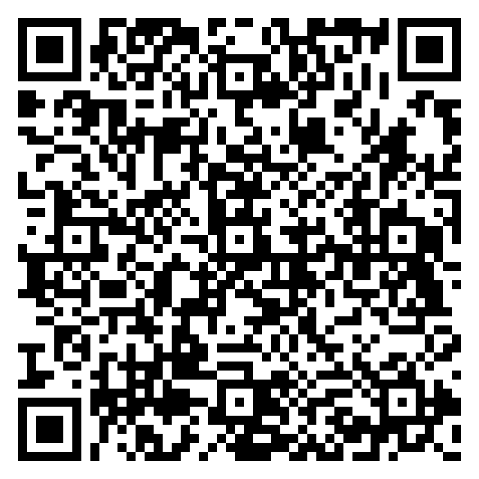 kod QR z danymi kontaktowymi 52478834700000