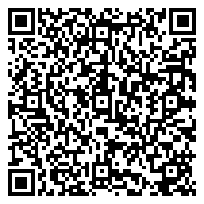 kod QR z danymi kontaktowymi 32149893900000