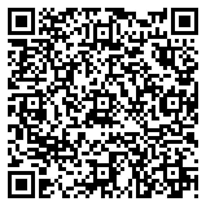 kod QR z danymi kontaktowymi 02002481200000