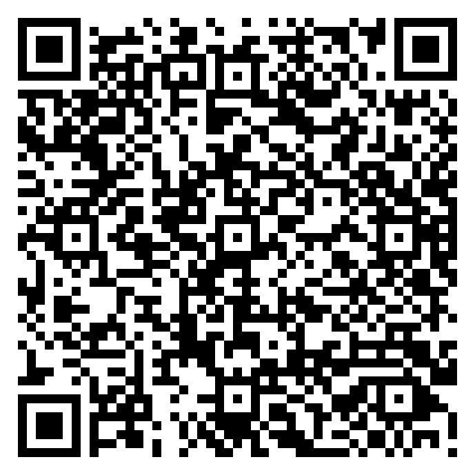 kod QR z danymi kontaktowymi 36775829600000