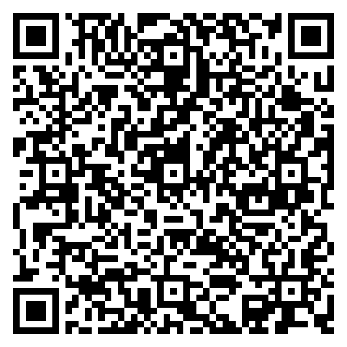 kod QR z danymi kontaktowymi 38928080200000