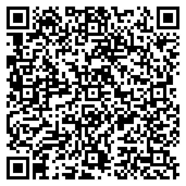 kod QR z danymi kontaktowymi 24359168800000