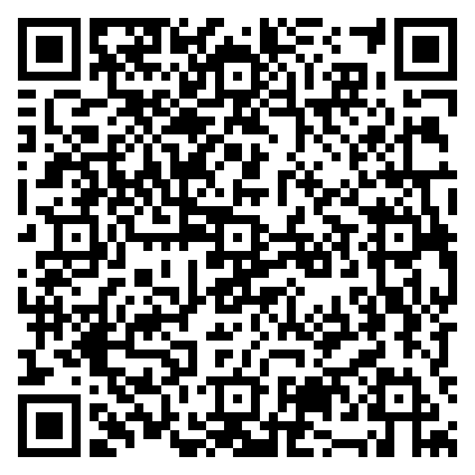 kod QR z danymi kontaktowymi 36631787400000