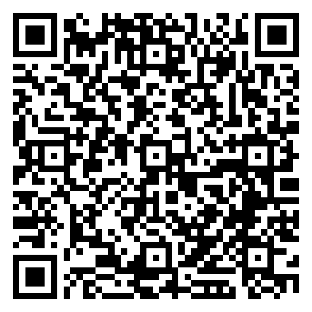 kod QR z danymi kontaktowymi 52704979700000