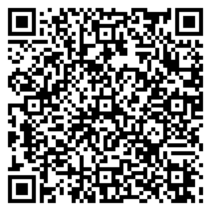 FIRMA OGÓLNOBUDOWLANA MATEUSZ MARSZAŁEK kod QR z danymi kontaktowymi kod QR z danymi kontaktowymi 38810608300000