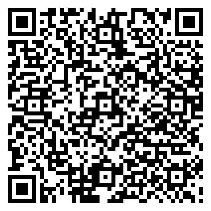 kod QR z danymi kontaktowymi 52074863500000