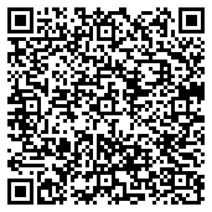 kod QR z danymi kontaktowymi 36490819200000