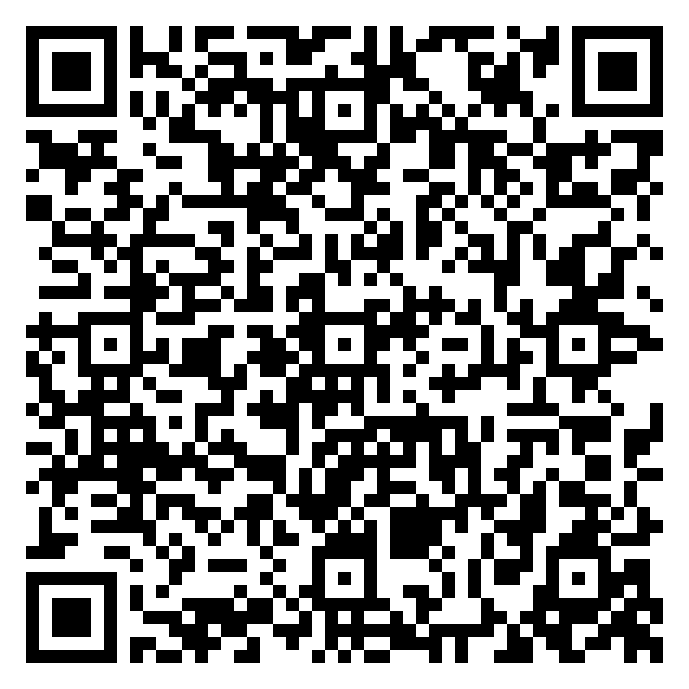 kod QR z danymi kontaktowymi 52589386200000