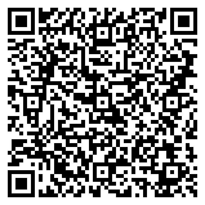 kod QR z danymi kontaktowymi 38073501700000