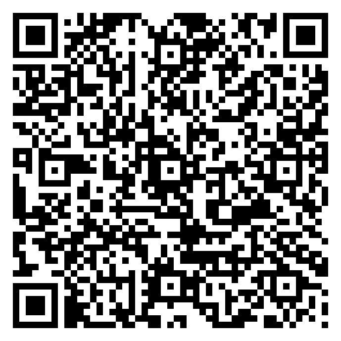 kod QR z danymi kontaktowymi 52381647800000