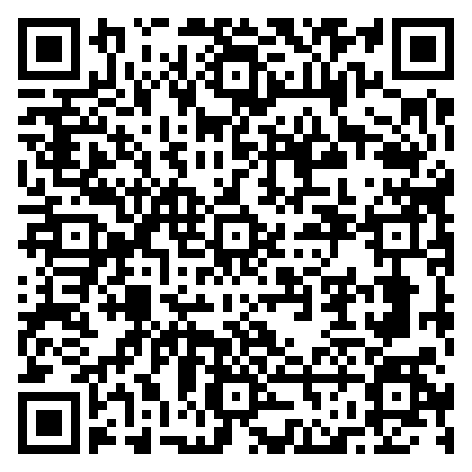 kod QR z danymi kontaktowymi 36966842700000