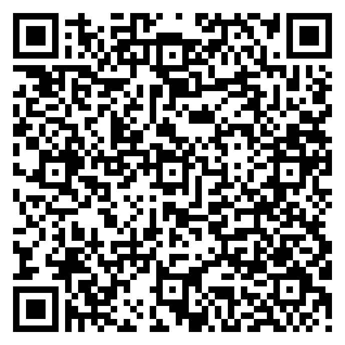 kod QR z danymi kontaktowymi 30274158200000