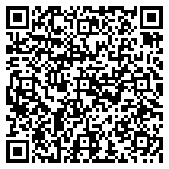 kod QR z danymi kontaktowymi 36502999500000