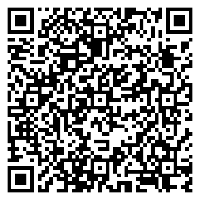kod QR z danymi kontaktowymi 22051772100000
