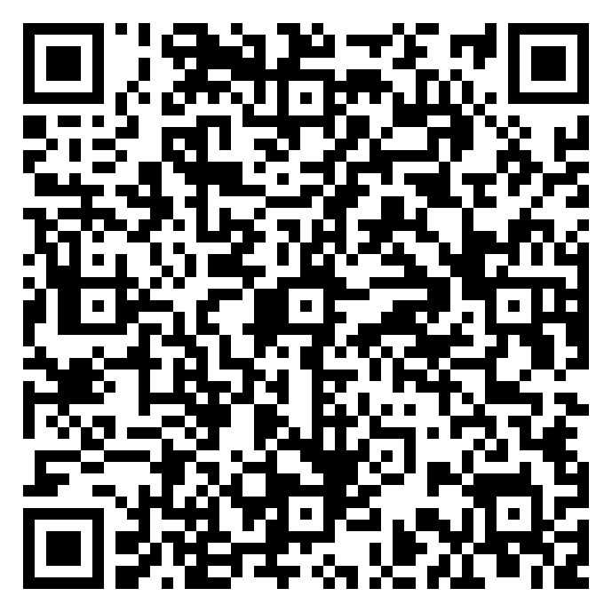 kod QR z danymi kontaktowymi 36632964700000