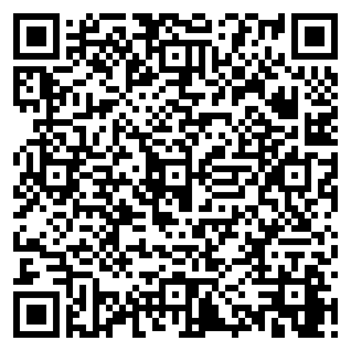 kod QR z danymi kontaktowymi 32075806000000