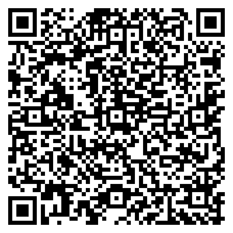 kod QR z danymi kontaktowymi 38900270100000