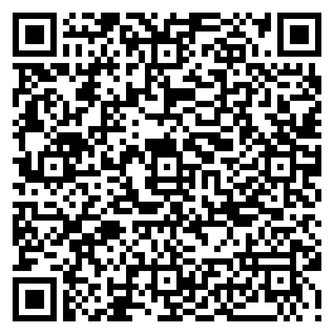 kod QR z danymi kontaktowymi 36228847200000