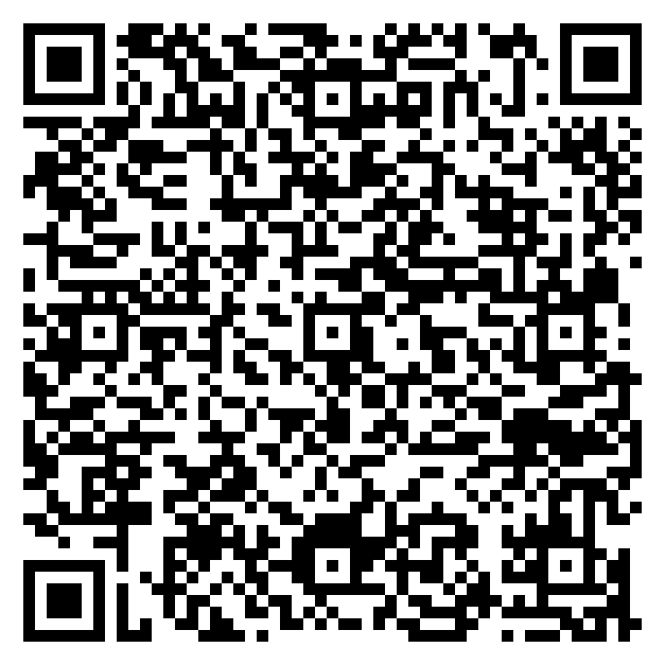 kod QR z danymi kontaktowymi 52944216800000