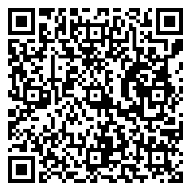 kod QR z danymi kontaktowymi 38046971600000