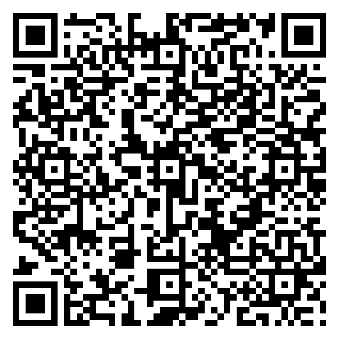 kod QR z danymi kontaktowymi 30242630800000